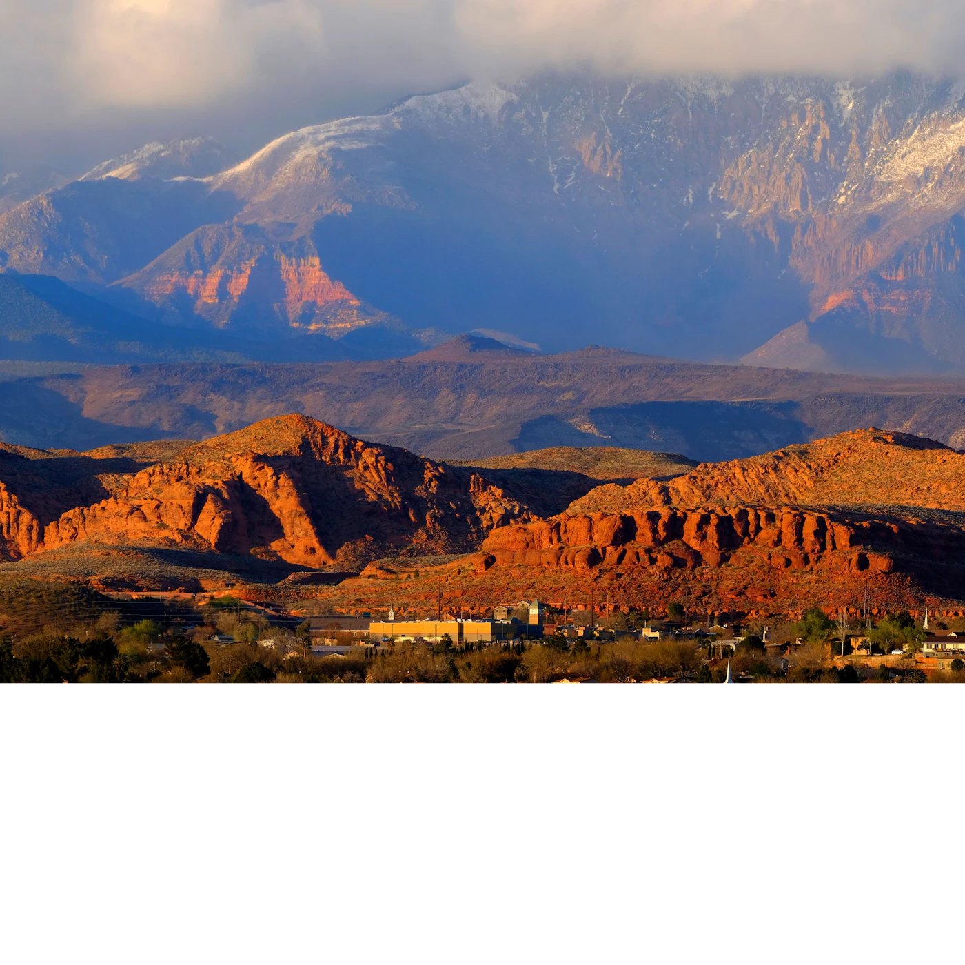 AdobeStock_424500392.jpeg