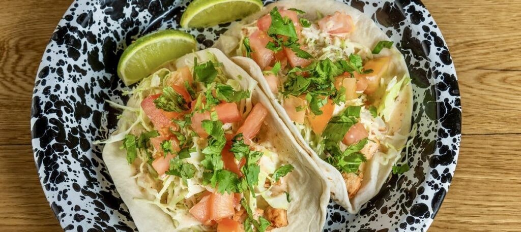 mo-s-smokehouse-bbq-003