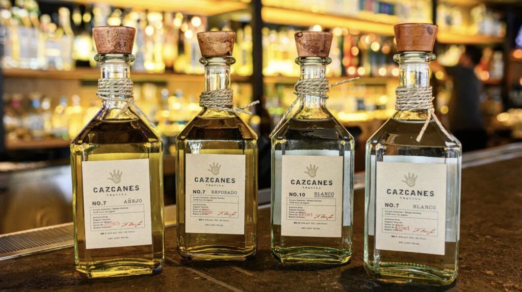 coa-agaveria-y-cocina-003