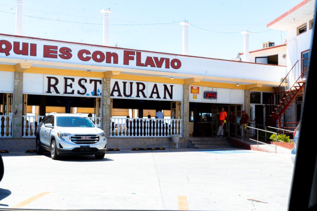 aqui-es-con-flavio-001