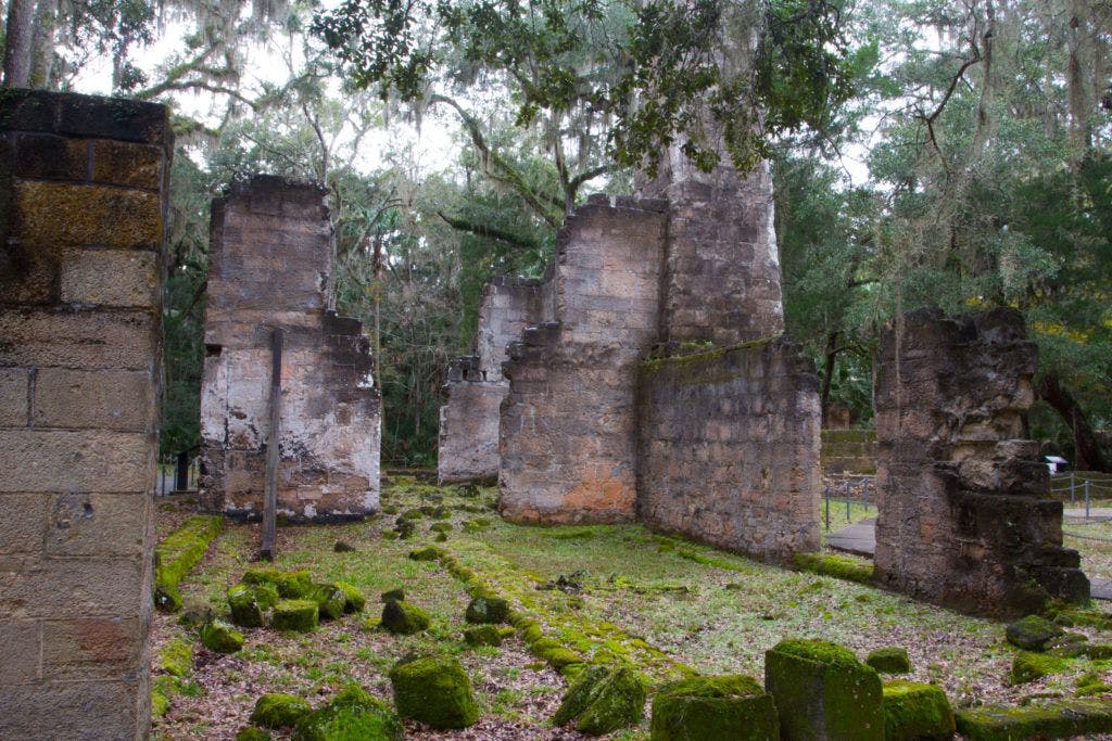bulow-plantation-ruins-002