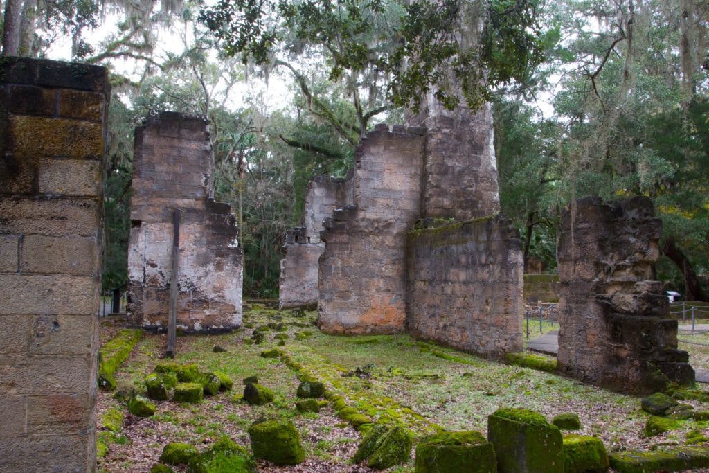 bulow-plantation-ruins-002