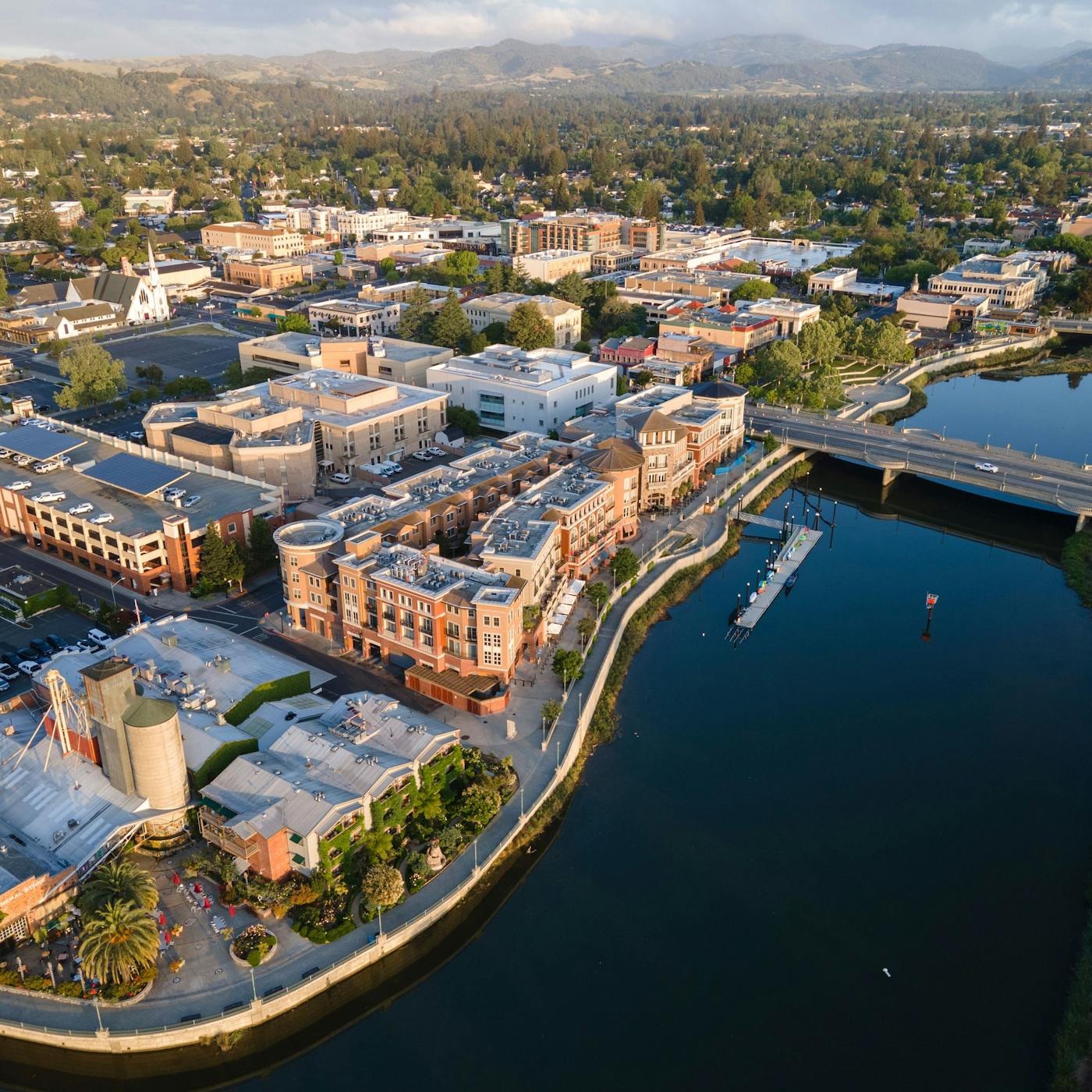 Napa