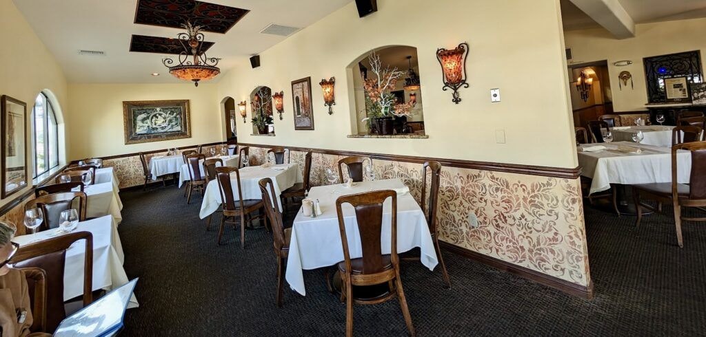 rosa-s-italian-restaurant-001