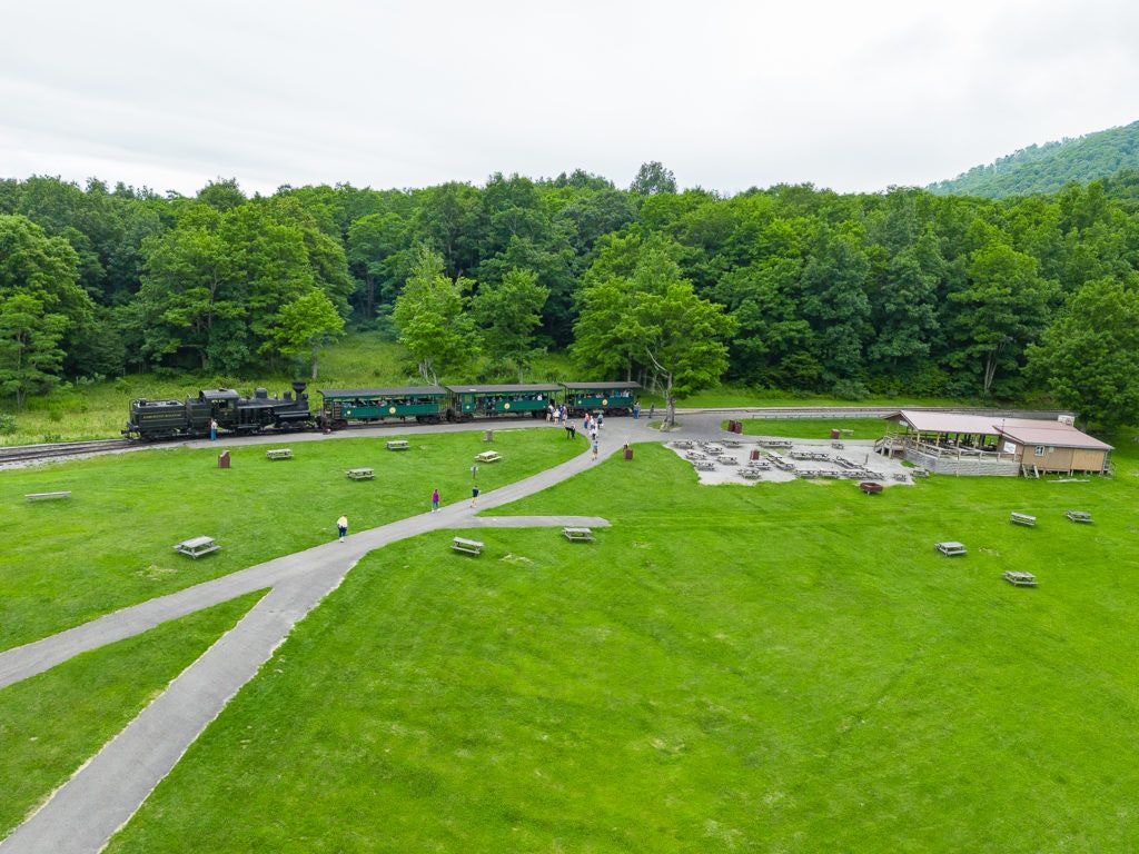 cass-scenic-railroad-tours-004