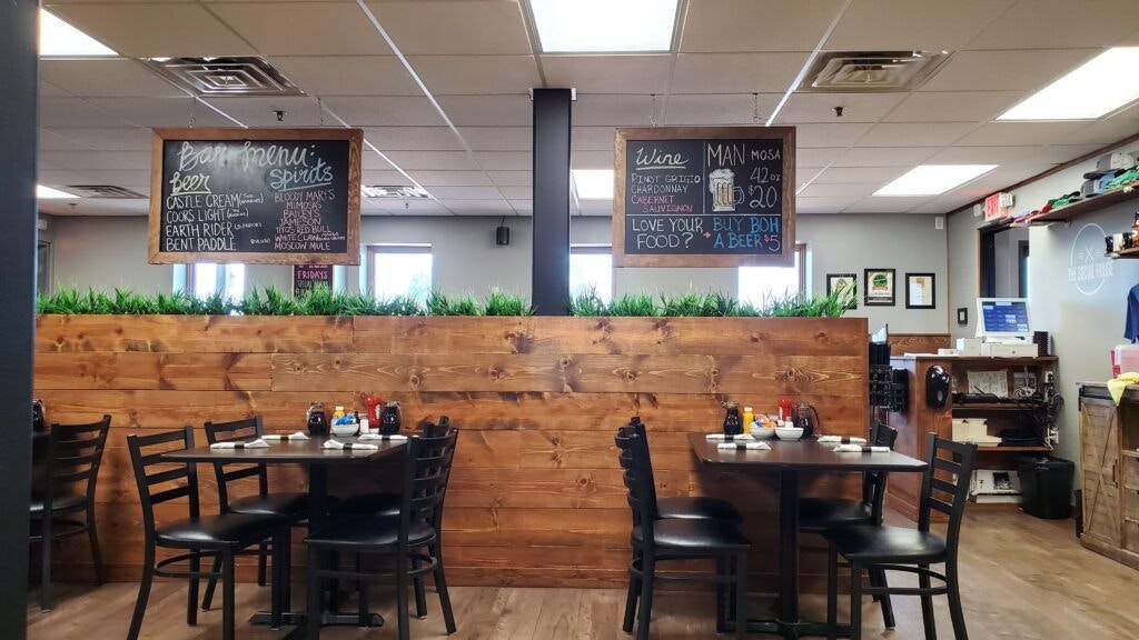 the-social-house-hermantown-004