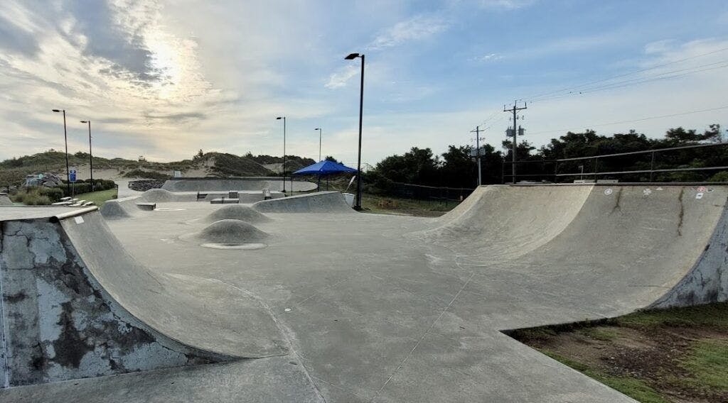 atlantic-beach-town-park-004