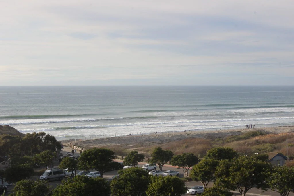 vaga-restaurant-and-bar-006