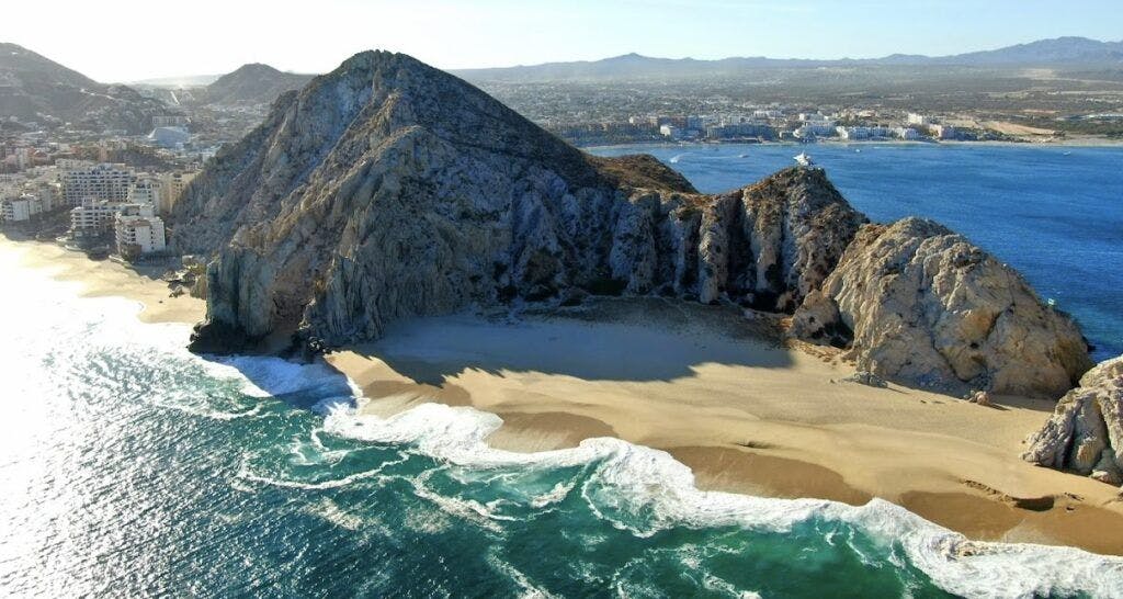 the-arch-of-cabo-san-lucas-004