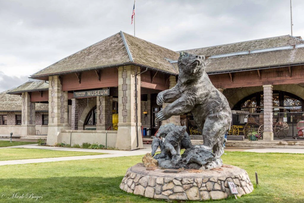 museum-of-the-yellowstone-001