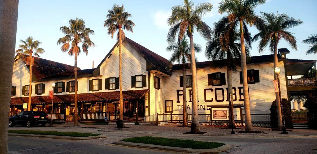 old-florida-coffee-co-004