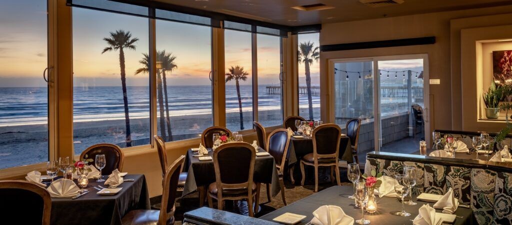 seaventure-restaurant-001