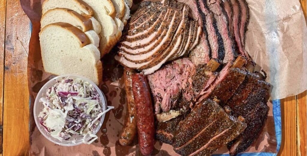 franklin-barbecue-002