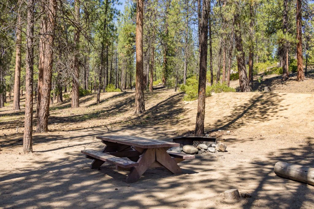 natural-water-slides-hike-and-paulina-plunge-tour-034