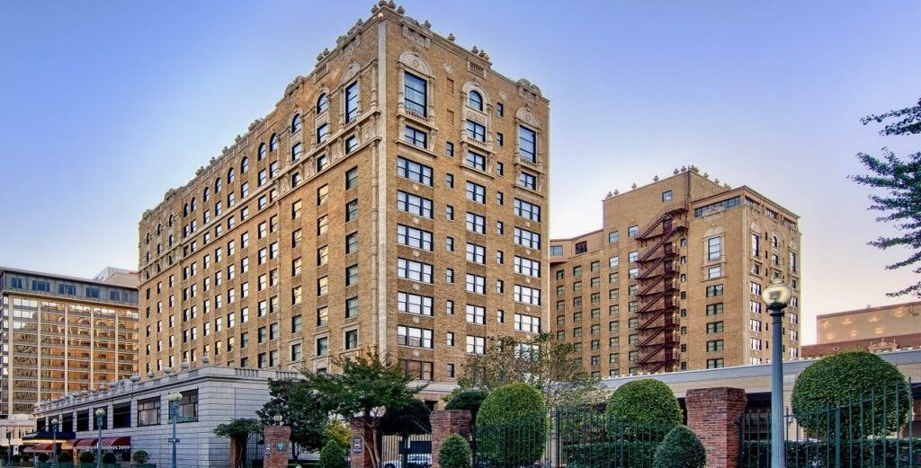 the-peabody-ducks-002