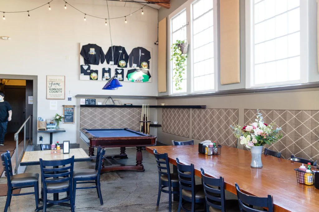 the-pub-at-the-creamery-011