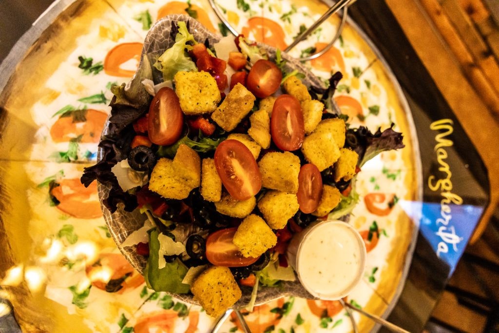 headies-pizza-and-pour-012