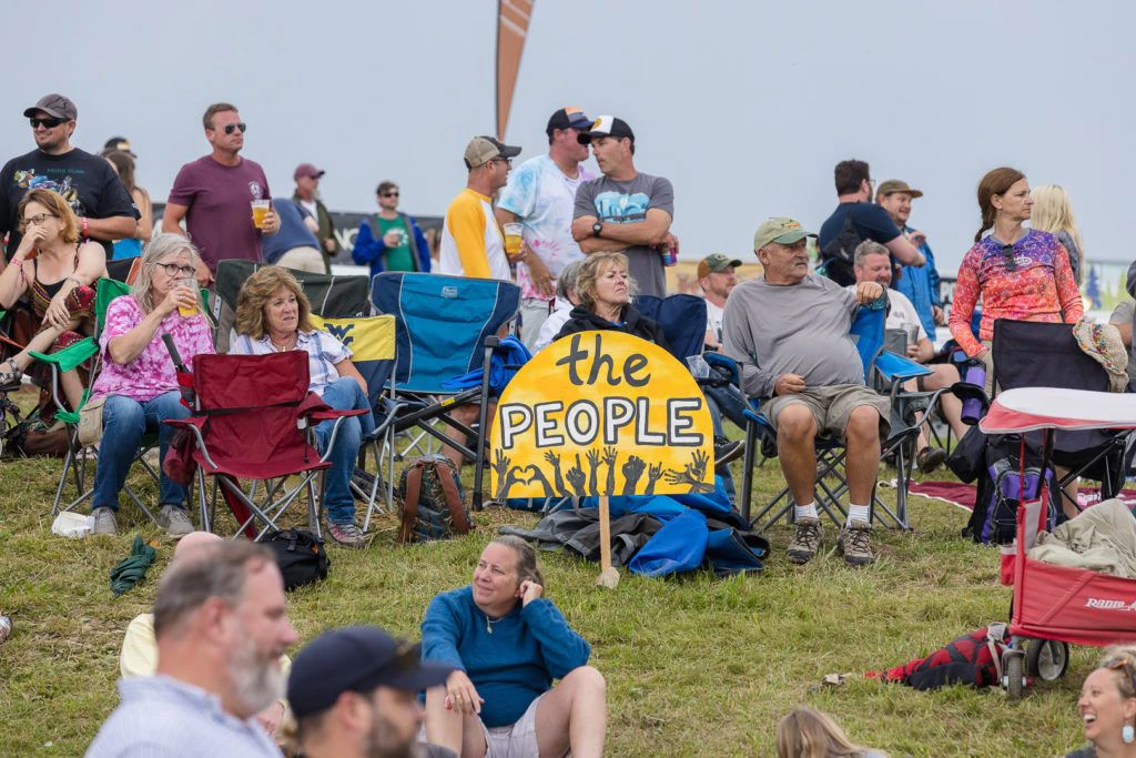 4848-music-festival-036