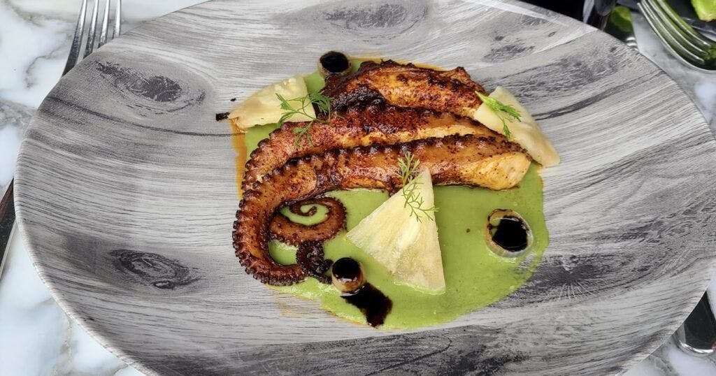 balcon-del-zocalo-003