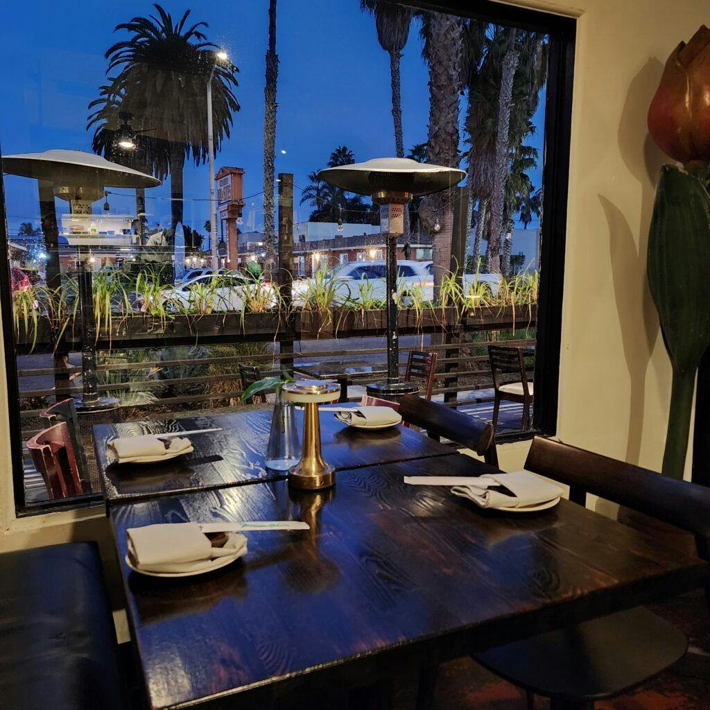 wrench-and-rodent-seabasstropub-009