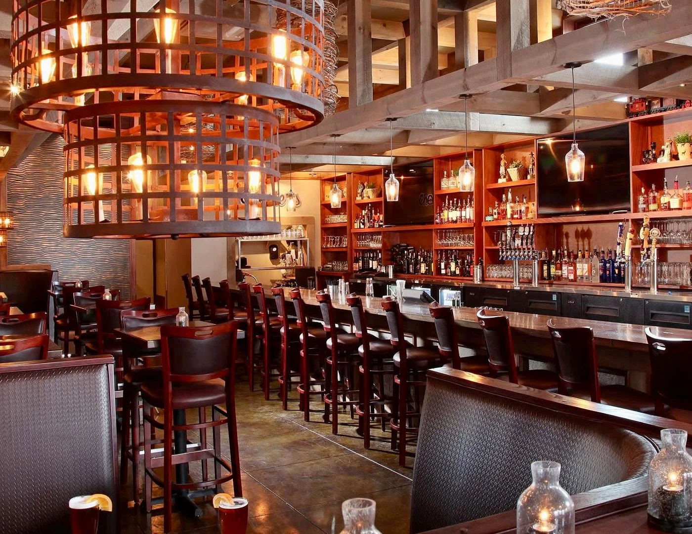 Chester Brunnenmeyer's Bar & Grill 4.jpeg
