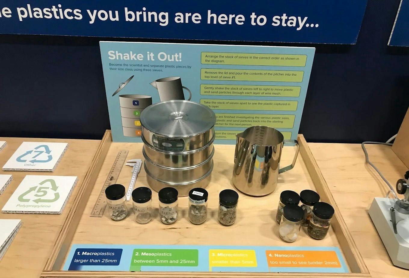 UC Davis 1.jpeg