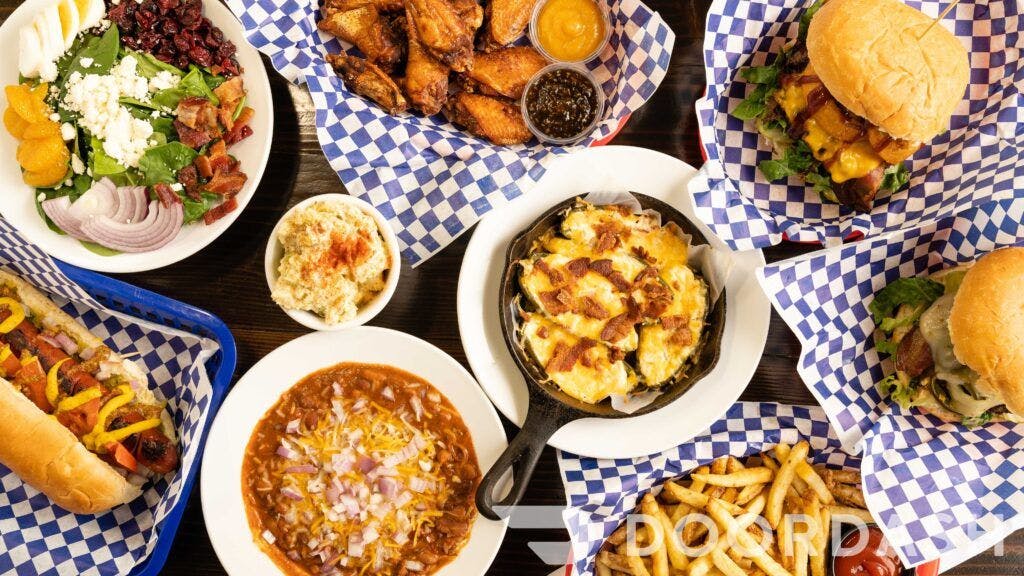 big-belly-burgers-and-brew-003