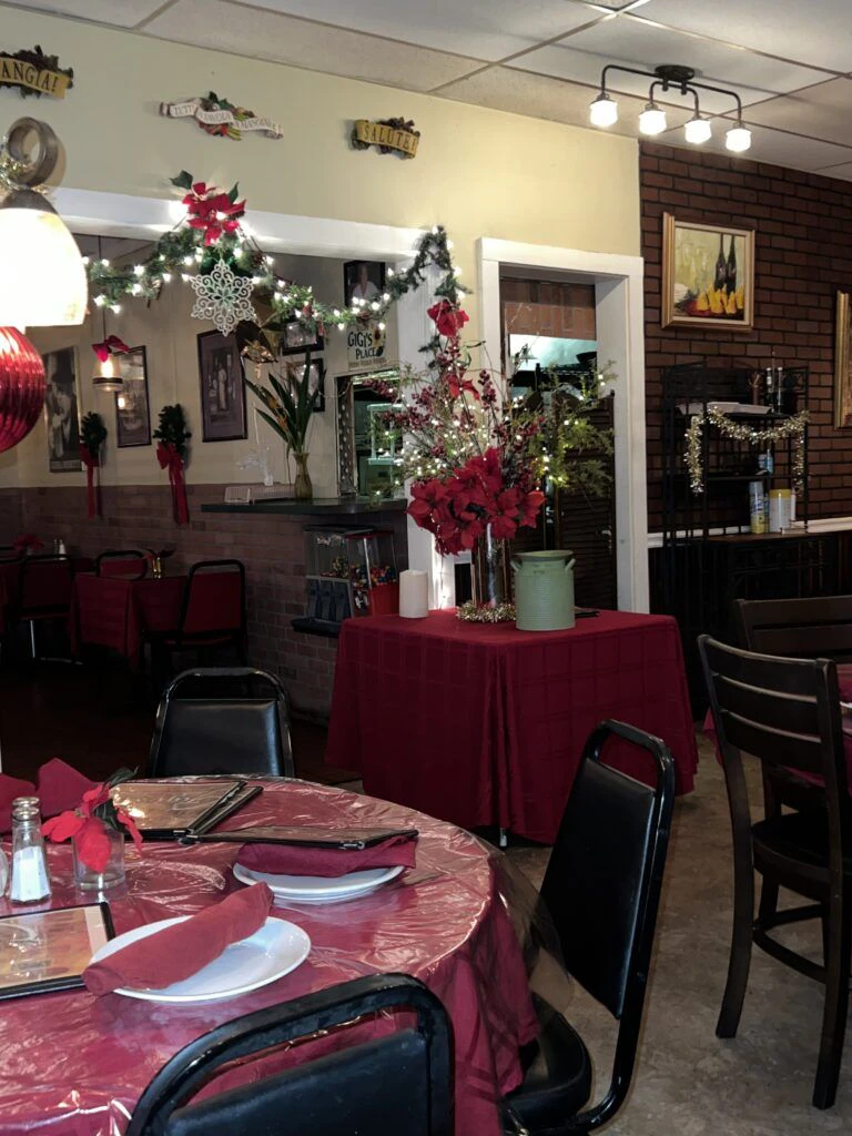 gigi-s-italian-restaurant-003