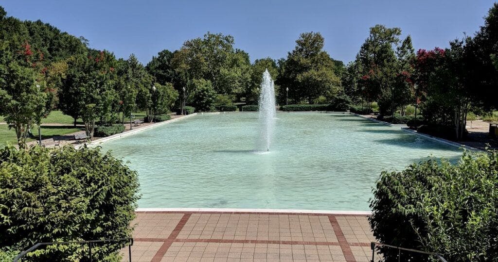 quiet-waters-park-004