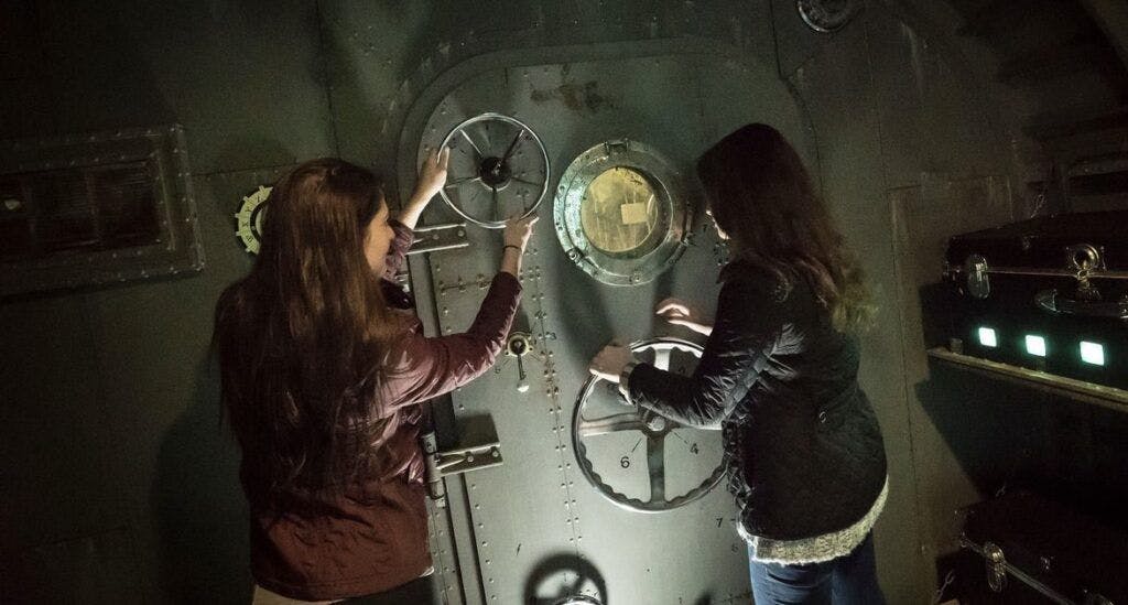 escape-the-room-az-004