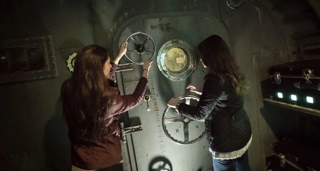 escape-the-room-az-004