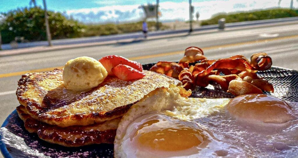 Kousine Fort Lauderdale