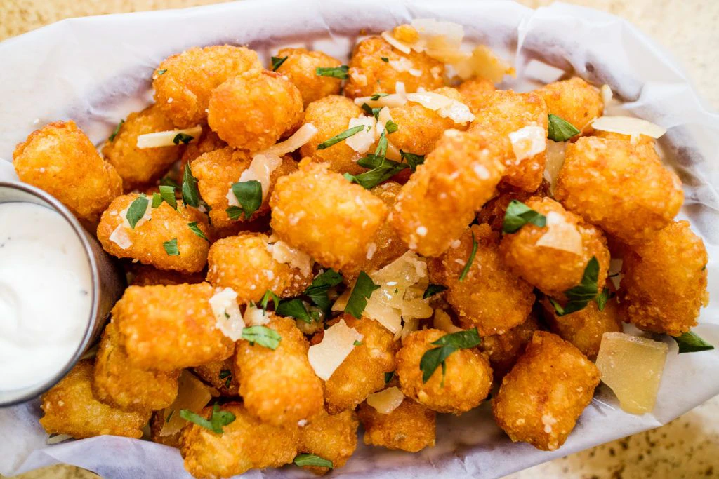 the-pub-at-the-creamery-006