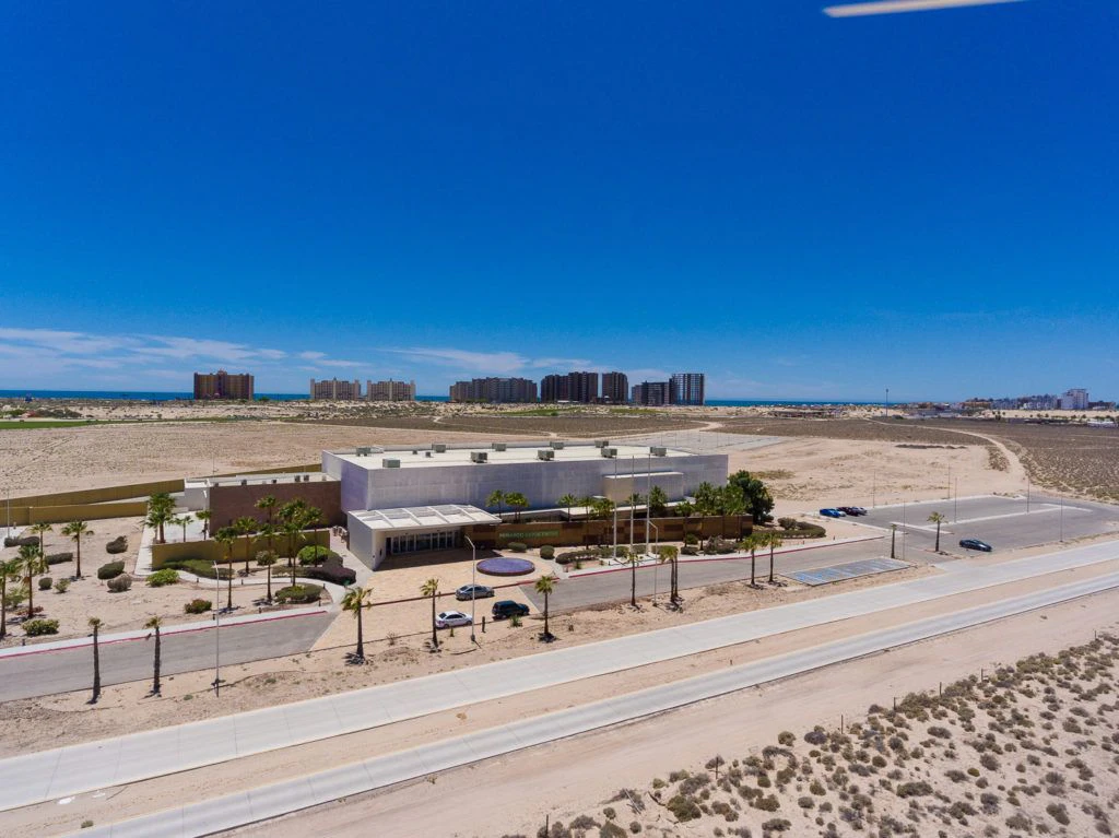 penasco-expo-center-005