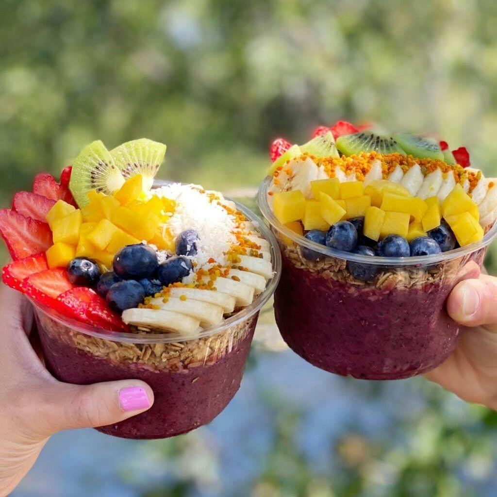 mountain-berry-bowls-002