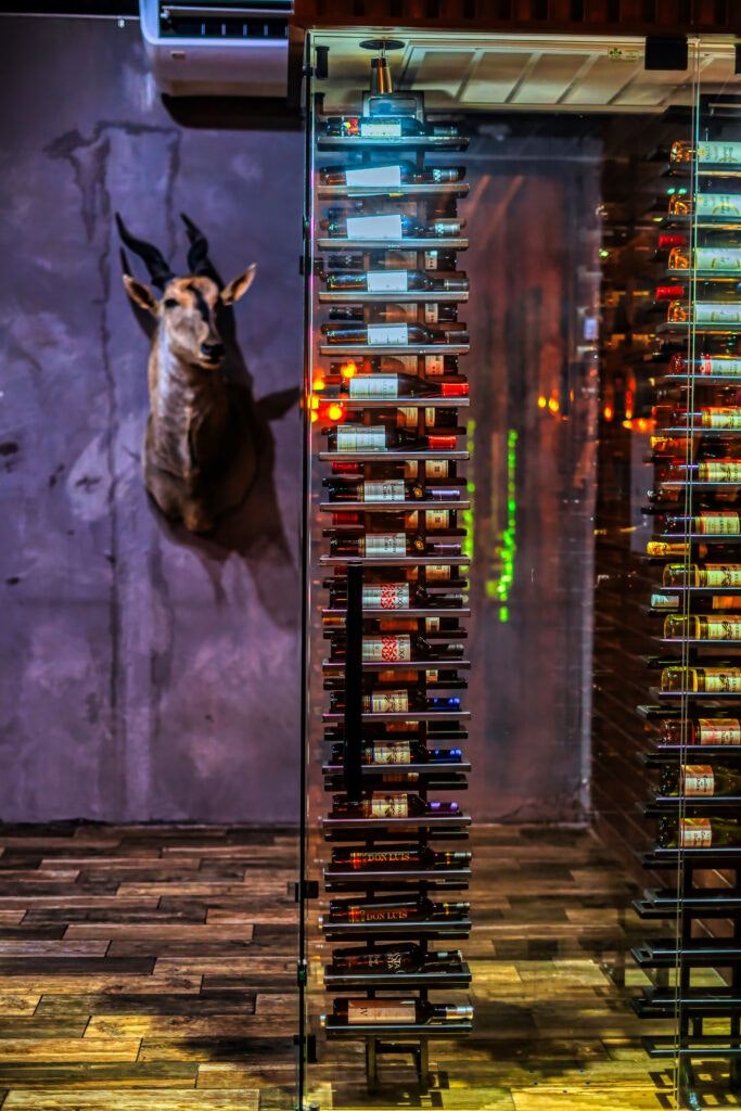 hunters-and-fishers-007