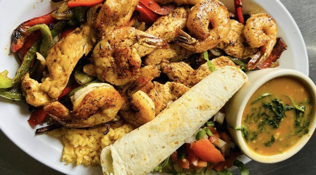 nauti-beaver-hut-003