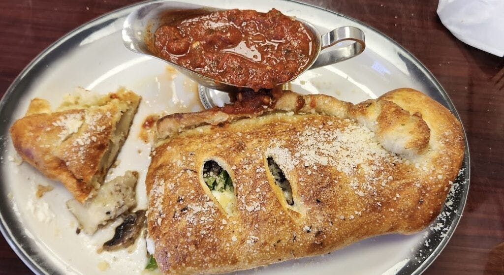 venice-italian-kitchen-002