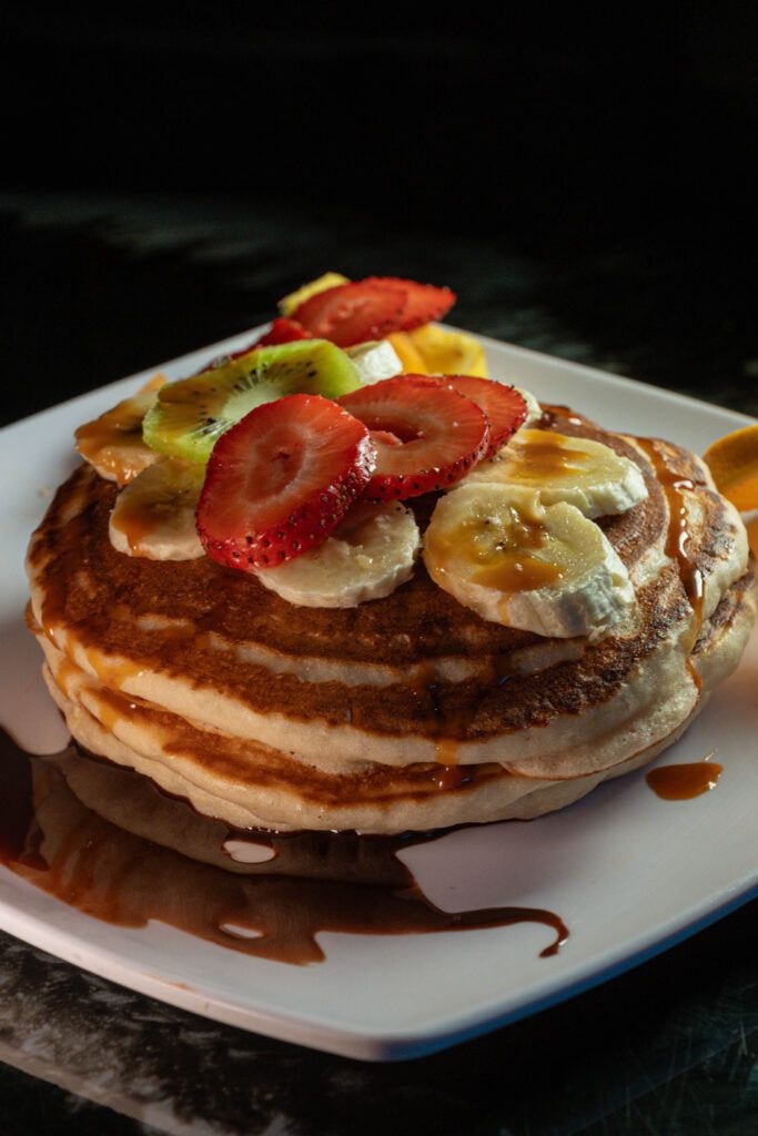 rocio-s-restaurant-028