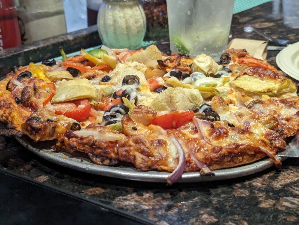 casagrotto-pizza-004