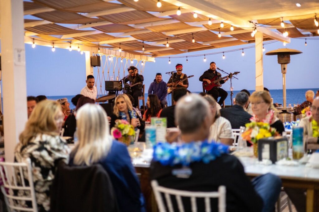 diego-s-tiki-bar-003