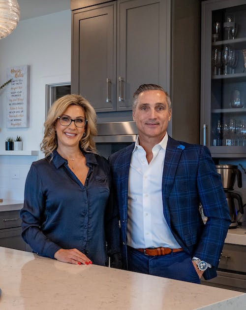 Las Vegas / Henderson