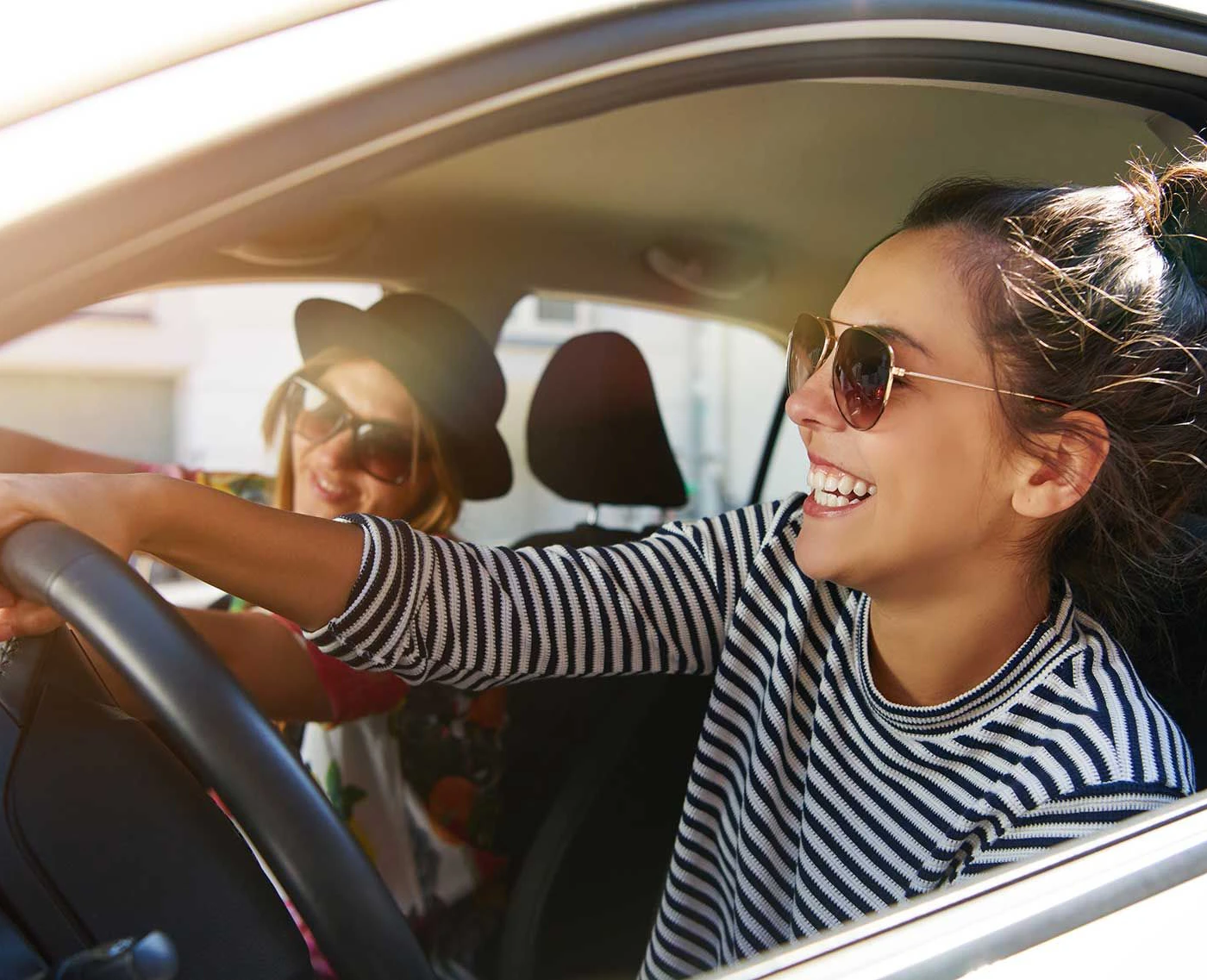 What you didn't know about visiting Santa Barbara, CA