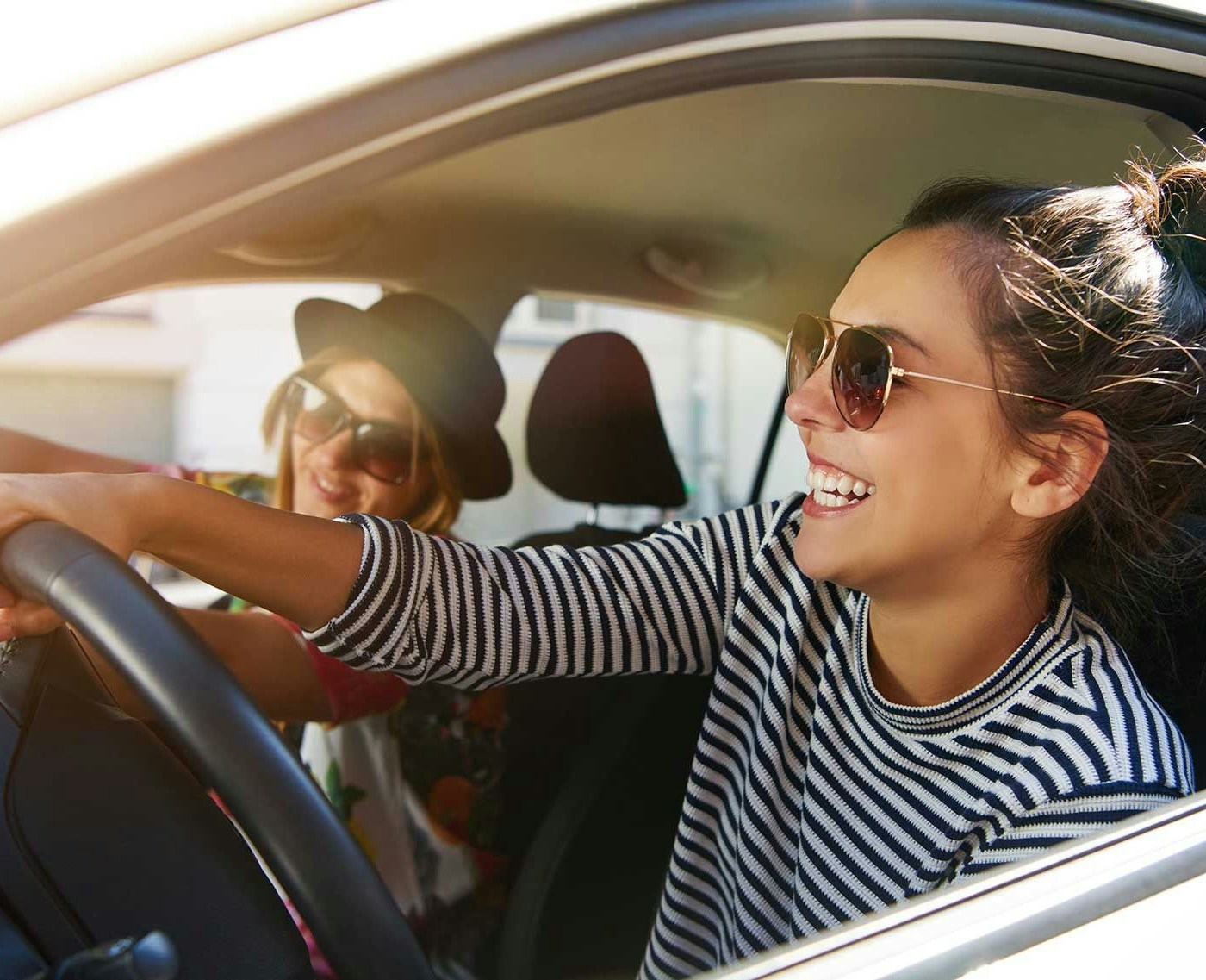 santa-barbara-blog-0-001