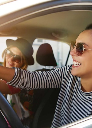 santa-barbara-blog-0-001