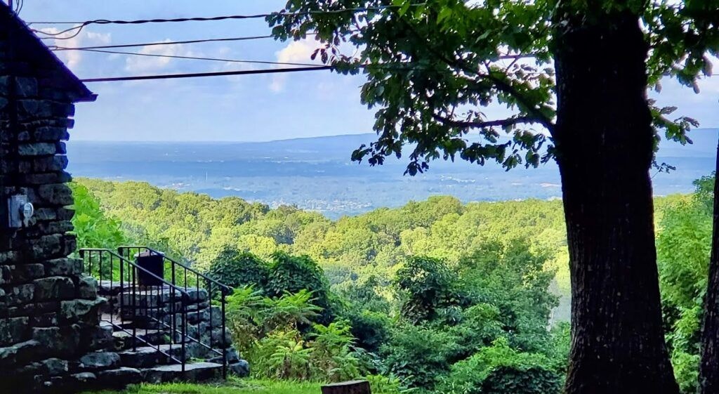 monte-sano-state-park-001