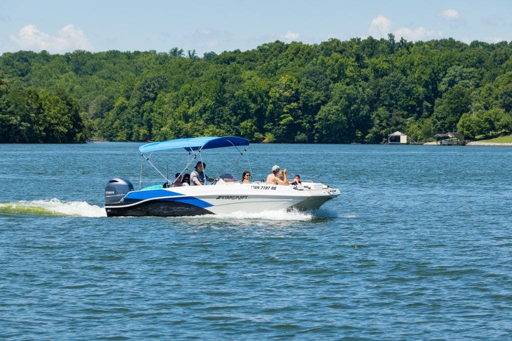 smith-mountain-lake-state-park-012