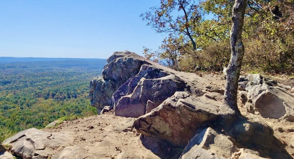 oak-mountain-state-park-001