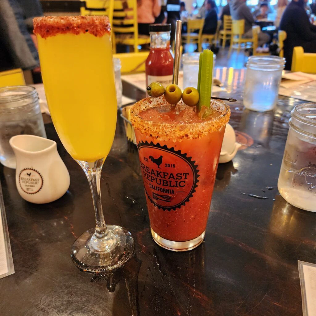 breakfast-republic-003