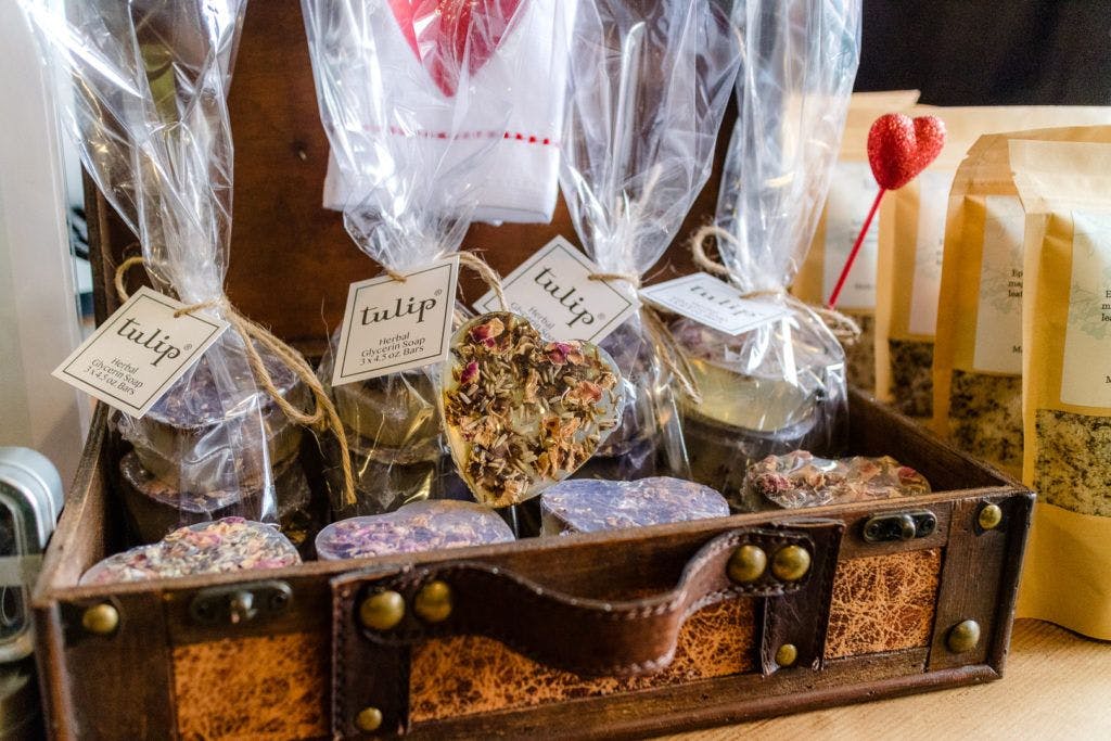 soul-to-soul-spa-and-foot-bar-003